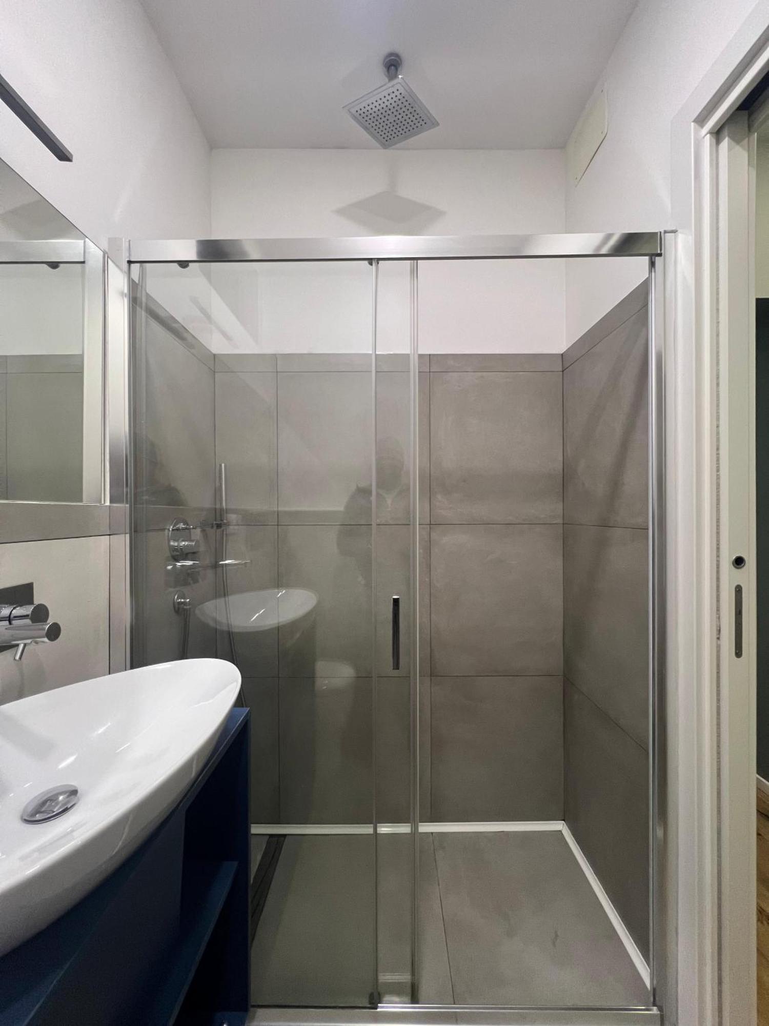 Antares - Boutique Apartment Rome Exterior photo
