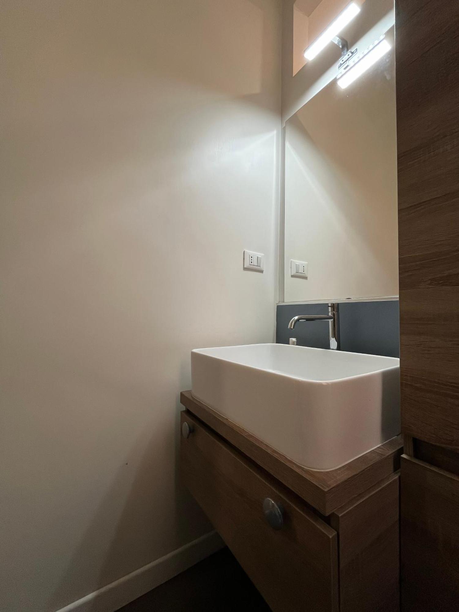 Antares - Boutique Apartment Rome Exterior photo